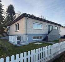 Haus zum Kaufen in Bad Honnef 479.000,00 € 142 m²