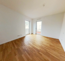 Wohnung zum Mieten in Ratingen 1.485,00 € 98.97 m²