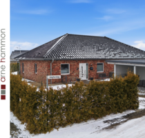 Haus zum Kaufen in Tarp 299.000,00 € 90 m²