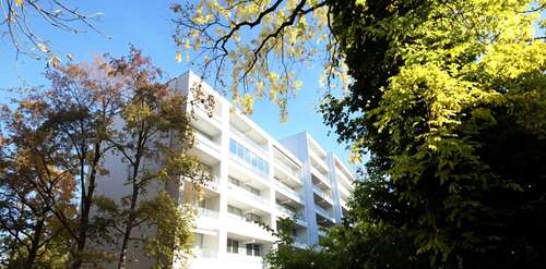 Foto - Wohnung zum Mieten in Augsburg 1.090,00 € 62 m²