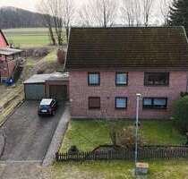 Haus zum Kaufen in Rosengarten 399.000,00 € 147 m²