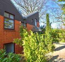 Haus zum Kaufen in Wedel 695.000,00 € 158 m²