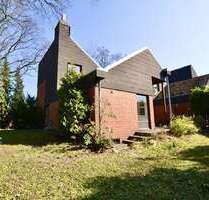 Haus zum Kaufen in Wedel 695.000,00 € 158 m²