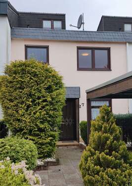 Foto - Haus zum Kaufen in Meckenheim 285.000,00 € 100 m²