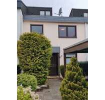 Haus zum Kaufen in Meckenheim 285.000,00 € 100 m²