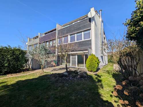 Foto - Haus zum Kaufen in Garbsen 429.900,00 € 167.2 m²