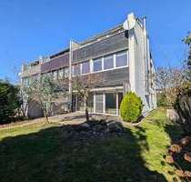 Haus zum Kaufen in Garbsen 429.900,00 € 167.2 m²