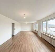 Wohnung zum Mieten in Großheubach 890,00 € 100 m²