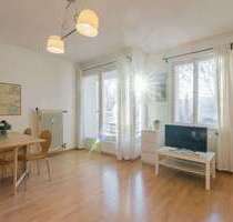 Wohnen auf Zeit in Berlin 1.650,00 €