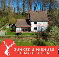 Wohnung zum Kaufen in Bielefeld 349.000,00 € 105 m²