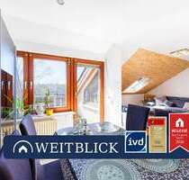 Wohnung zum Kaufen in Freiberg am Neckar 179.000,00 € 49 m²