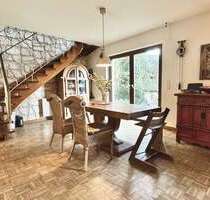 Haus zum Kaufen in Frankfurt am Main 499.000,00 € 175.17 m²