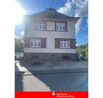 Haus zum Kaufen in Betzdorf 189.000,00 € 125 m²