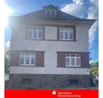 Haus zum Kaufen in Betzdorf 165.000,00 € 157.78 m²