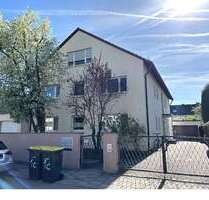 Wohnung zum Kaufen in Unterschleißheim 295.000,00 € 42.29 m²