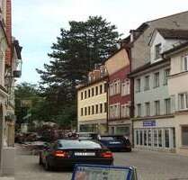 Büro in Kaufbeuren 1.400,00 € 113.94 m²