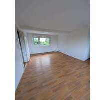 Wohnung zum Mieten in Rösrath 966,24 € 80.52 m²