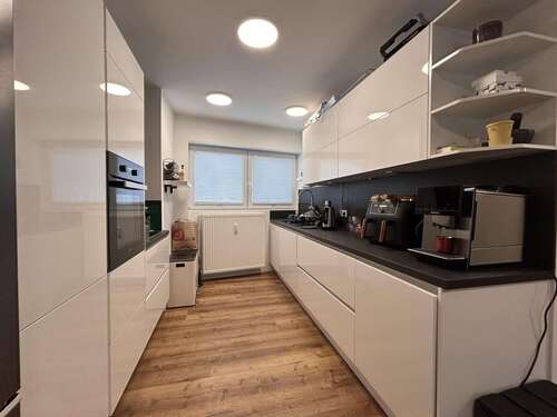 Foto - Wohnung zum Mieten in Köln 1.390,00 € 85 m²