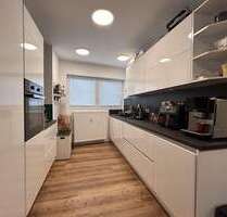Wohnung zum Mieten in Köln 1.390,00 € 85 m²