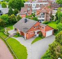 Grundstück zu verkaufen in Geesthacht 1.200.000,00 € 1062.01 m²