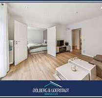 Wohnung zum Kaufen in Hamburg Rahlstedt 180.000,00 € 57.93 m² - Hamburg / Rahlstedt