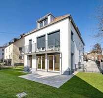 Wohnung zum Kaufen in Markt Schwaben 555.000,00 € 82.96 m²