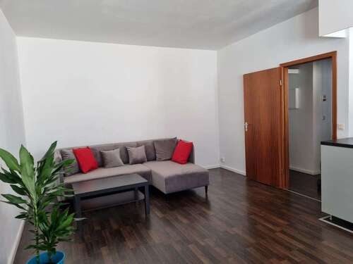 Foto - Wohnen auf Zeit in Berlin 1.500,00 €