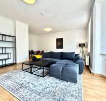 Wohnung zum Mieten in Eisenach 720,00 € 100 m²