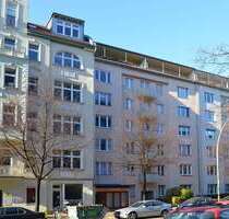 Wohnung zum Kaufen in Berlin 330.000,00 € 57.53 m²