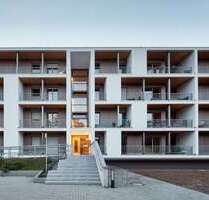 Wohnung zum Mieten in Kamen 590,00 € 45.34 m²