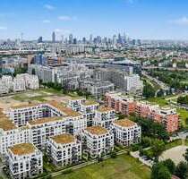 Wohnung zum Kaufen in Frankfurt am Main 668.000,00 € 99.72 m²