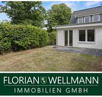 Haus zum Kaufen in Bremen 275.000,00 € 94.24 m²