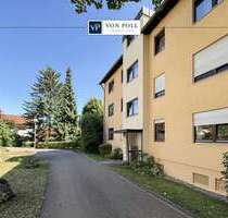 Wohnung zum Kaufen in Nördlingen 250.000,00 € 87.07 m²