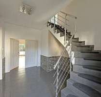 Haus zum Kaufen in Ellerbek 549.000,00 € 160 m²