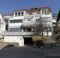 Wohnung zum Kaufen in Oberboihingen 259.000,00 € 96 m²