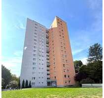 Wohnung zum Kaufen in Laupheim 323.500,00 € 101.15 m²