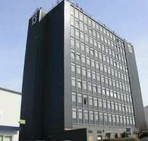 Büro in Berlin 449,00 € 50 m² - 449,00 EUR Kaltmiete, ca.  50,00 m² in Berlin (PLZ: 12057)