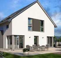 Haus zum Kaufen in Siebeldingen 679.000,00 € 173.68 m²