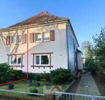 Haus zum Kaufen in Marl 299.000,00 € 140 m²