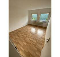 Wohnung zum Mieten in Neunkirchen 433,00 € 76.28 m²