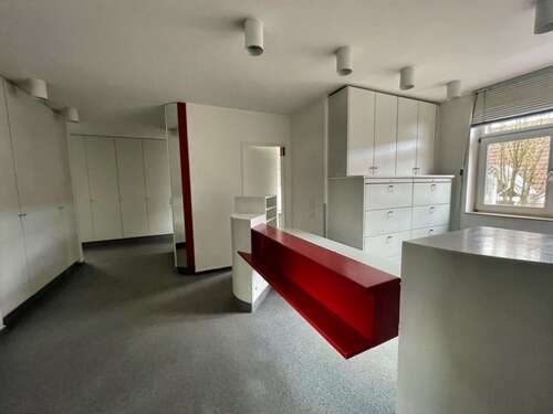 Foto - Büro in Coesfeld 1.866,80 € 186.68 m²