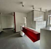 Büro in Coesfeld 1.866,80 € 186.68 m²
