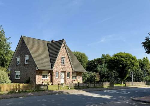 Foto - Haus zum Kaufen in Wasbek 346.000,00 € 162 m²