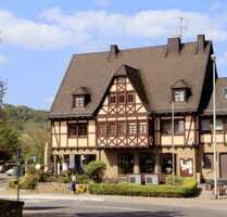 Wohnung zum Mieten in Lorch 840,00 € 124 m²