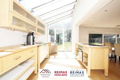 Foto - Haus zum Kaufen in Viernheim 599.000,00 € 331 m²