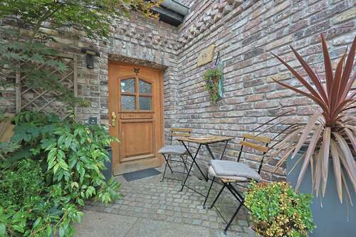 Foto - Haus zum Kaufen in Willich 547.000,00 € 159.3 m²