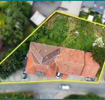 Grundstück zu verkaufen in Dissen am Teutoburger Wald 299.500,00 € 1483 m²