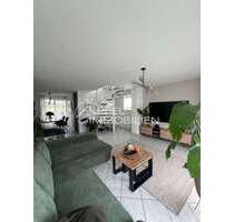 Wohnung zum Mieten in Pliezhausen 1.150,00 € 100 m²