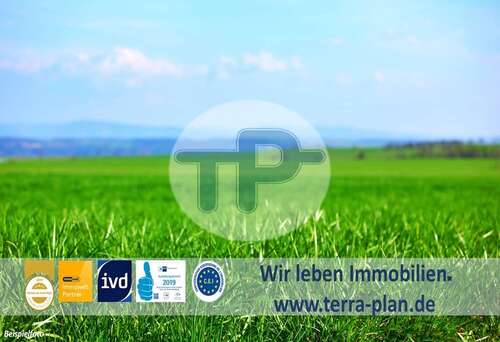 Foto - Grundstück zu verkaufen in Neureichenau 300.000,00 € 3257 m²