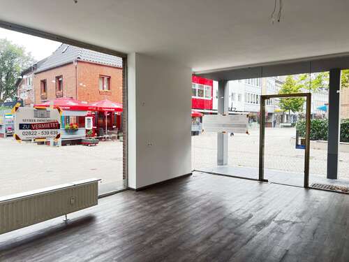Foto - Einzelhandel in Emmerich am Rhein 700,00 € 70 m²